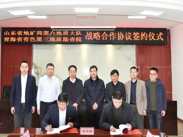 微信圖片_20230213174046.jpg
