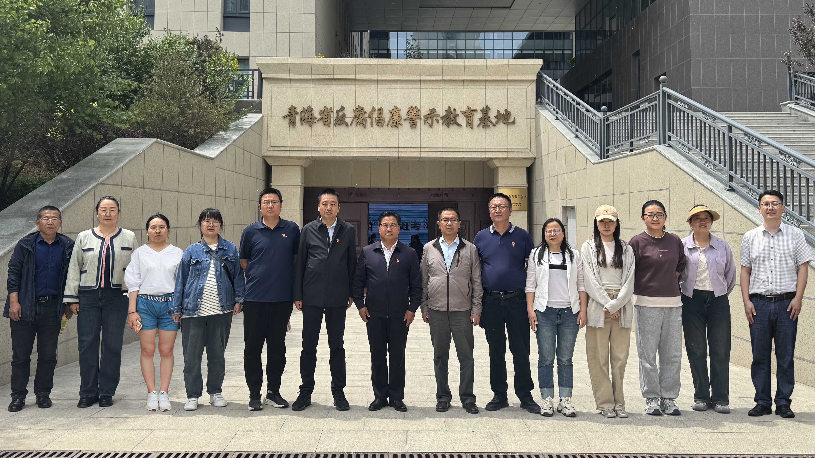 a4835f2ed49969ccc2ef3da6428cfd4e.jpg